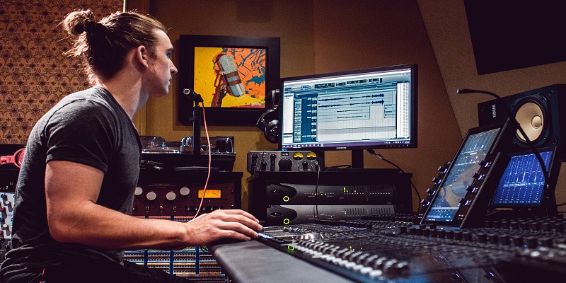 Music Mastering Services Explained: Everything You Need to Know Before Hiring
